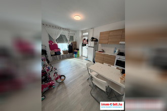 location appartement villerupt 54190
