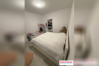 location appartement villerupt 54190
