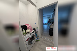 location appartement villerupt 54190