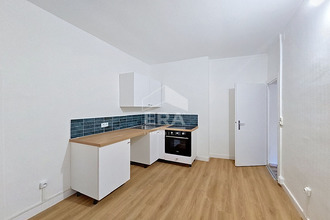 location appartement villerupt 54190
