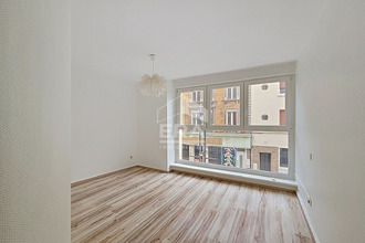 location appartement villerupt 54190