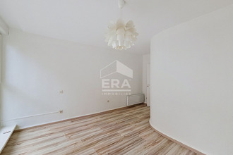 location appartement villerupt 54190