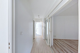 location appartement villerupt 54190