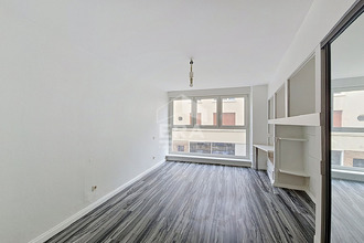 location appartement villerupt 54190