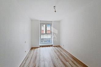 location appartement villerupt 54190