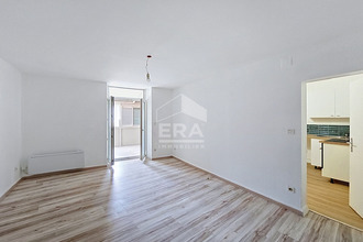 location appartement villerupt 54190