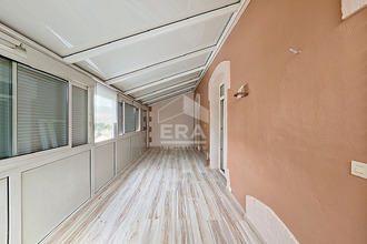 location appartement villerupt 54190