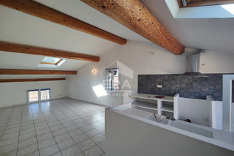 location appartement villes-sur-auzon 84570