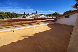 location appartement villes-sur-auzon 84570