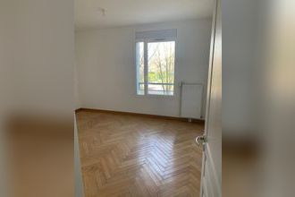 location appartement villetaneuse 93430