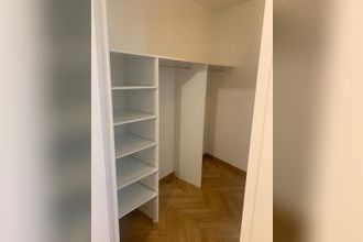 Ma-Cabane - Location Appartement VILLETANEUSE, 130 m²