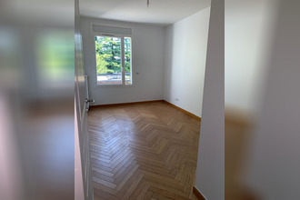 location appartement villetaneuse 93430