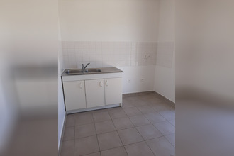 location appartement villetaneuse 93430