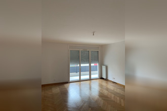 location appartement villetaneuse 93430