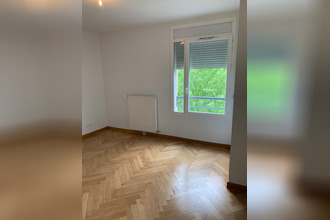 location appartement villetaneuse 93430