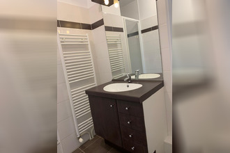 location appartement villetaneuse 93430