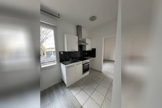 location appartement villetaneuse 93430