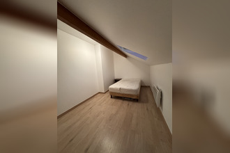 location appartement villetaneuse 93430