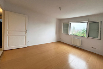 Ma-Cabane - Location Appartement VILLETTE-D'ANTHON, 140 m²