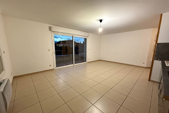 location appartement villette-d-anthon 38280