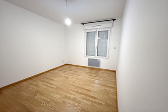 location appartement villette-d-anthon 38280