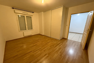 location appartement villette-d-anthon 38280