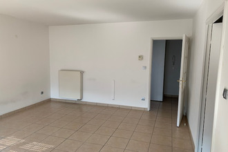 location appartement villette-d-anthon 38280