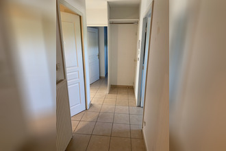 location appartement villette-d-anthon 38280