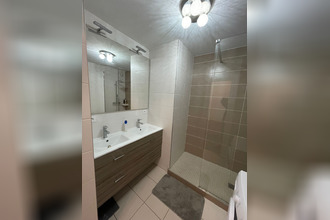 location appartement villette-d-anthon 38280