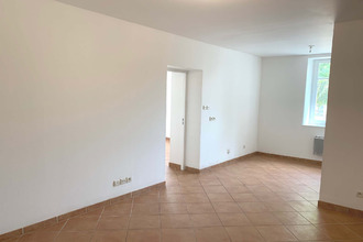 location appartement villette-d-anthon 38280