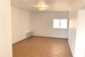 location appartement villette-d-anthon 38280