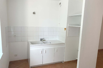 location appartement villette-d-anthon 38280