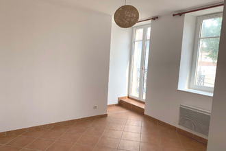 location appartement villette-d-anthon 38280