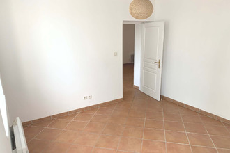 location appartement villette-d-anthon 38280