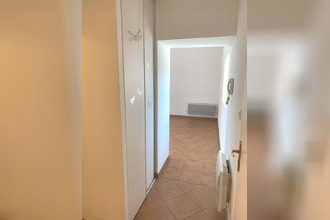 location appartement villette-d-anthon 38280