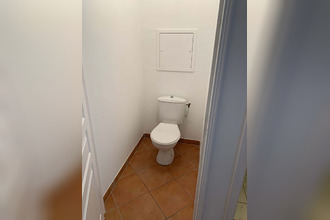 location appartement villette-d-anthon 38280