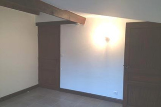location appartement villette-d-anthon 38280