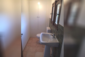 location appartement villette-d-anthon 38280