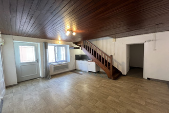 Ma-Cabane - Location Appartement Villette-sur-Ain, 52 m²