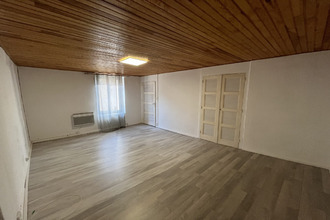 Ma-Cabane - Location Appartement Villette-sur-Ain, 52 m²