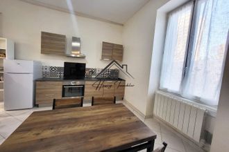 Ma-Cabane - Location Appartement Villeurbanne, 43 m²