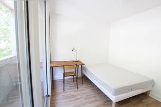 Ma-Cabane - Location Appartement VILLEURBANNE, 91 m²