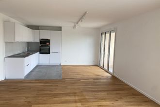 Ma-Cabane - Location Appartement VILLEURBANNE, 90 m²