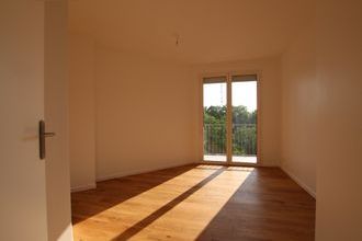 Ma-Cabane - Location Appartement VILLEURBANNE, 90 m²