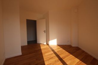 Ma-Cabane - Location Appartement VILLEURBANNE, 90 m²