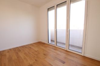 location appartement villeurbanne 69100