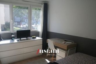 location appartement villeurbanne 69100