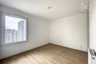 location appartement villeurbanne 69100