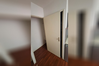 location appartement villeurbanne 69100