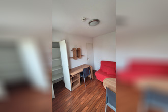 location appartement villeurbanne 69100